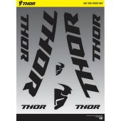 Thor Stickerset Sheet S18 Bike 2Pk