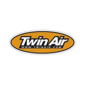Twin Air Luchtfilterhuis Sticker CR450F/X 21-.. CRF250R 22-.. 'Antislip'