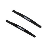 Oakley Roll-Off Mudguards Replacement Kit 2-pack Airbrake