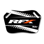 RFX Pit bord inclusief pen