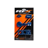 RFX Factory Kit - Yamaha YZF250/450