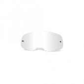 Oakley Vervangingslens O frame MX crossbril - Transparant