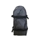 OGIO RIG 9800 Pro Travel Bag Dark Static