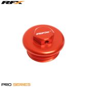 RFX Pro Olie Vuldop (Oranje) - KTM SX/SXF 125-530