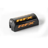 RFX Pro 2.0 F7 Taper Stuurkussen 28.6mm (Fluo Oranje)