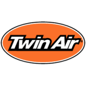 Twin Air Mud Deflector- Fender Foam TC/FC 23-..