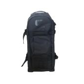 OGIO RIG 9800 Pro Travel Bag Blackout 