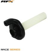 RFX Race Gashandvat (OEM Replica) - Honda Universeel CR Evo/Pre 92
