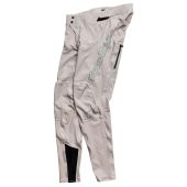 Troy Lee Designs Sprint Ultra Pant Solid Quarry
