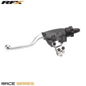 RFX Race Koppelingshendel - Suzuki RMZ250/450