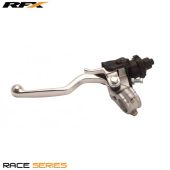 RFX Race Koppelingshendel - Honda CRF250