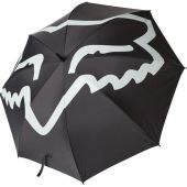Fox Track Umbrella Black One Size