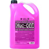 Muc-Off Zeep 5 Liter