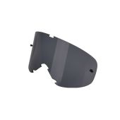 Oakley Vervangingslens O Frame 2.0 Pro MX crossbril - Donkergrijs