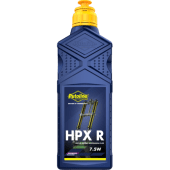 Putoline HPX 7.5 Vorkolie - 1L