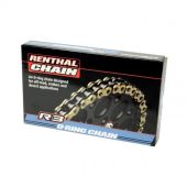 Renthal Chain R3.3 SRS-Ring 520x118L