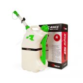 RTECH - GAS CAN 15L - GREEN