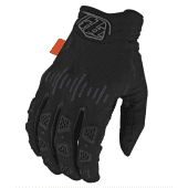 Troy Lee Designs scout gambit glove black