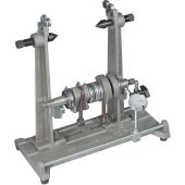 K&L 3-in-1 Truing Stand