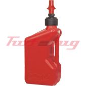 TUFF JUG CONTAINER 20L RED