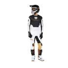 Fox Flexair Optical Zwart/Wit | Motorcrosspak