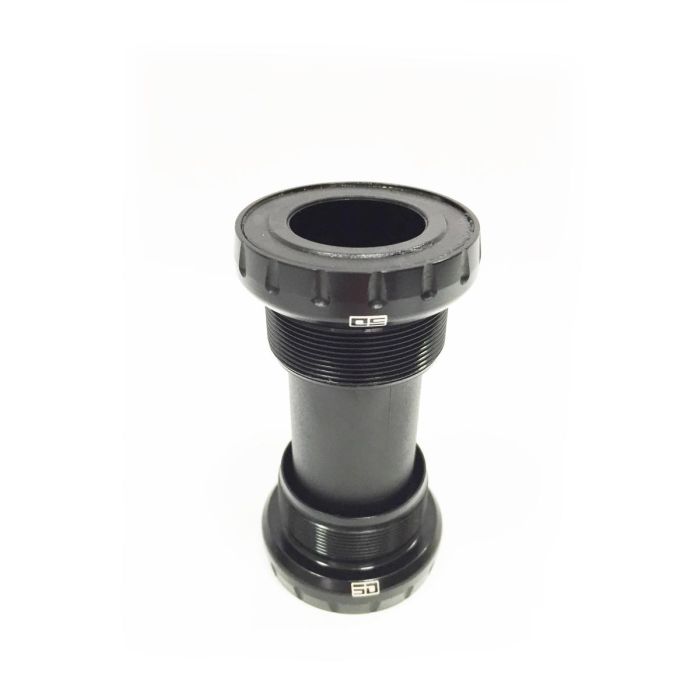 SD Bottom Bracket For Expert Lite, Pro and Pro Hollow Crank CNC