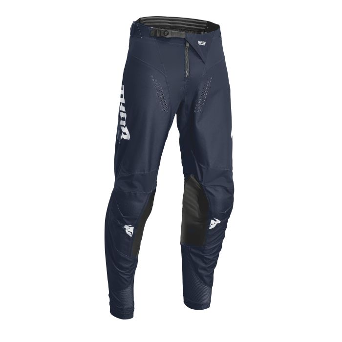Thor Pant Pulse Tactic Midnight |