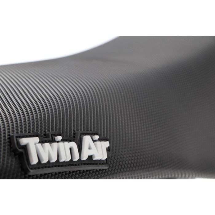 Twin Air Seat Cover SX65 16-..