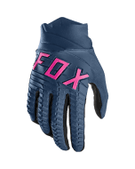 Fox 360 Glove Dark Indigo,Fox 360 Crosshandschoenen Donker Blauw,Fox 360 Motocross-Handschuhe Dunkel blau | Gear2win
