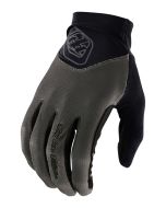 Troy Lee Designs Ace 2.0 Glove Solid Military | Gear2win