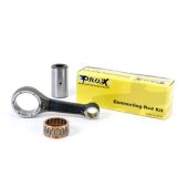 ProX Connecting Rod Kit XR250 79-83