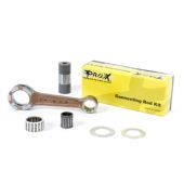 ProX Connecting Rod Kit RM125 04-11