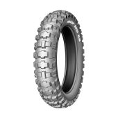 Dunlop Tire Rear D908RR 140/80-18