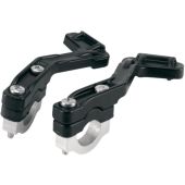 CYCRA PRIMAL STEALTH REPLACEMENT BRACKETS