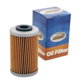 Twin Air Oliefilter SX250F 06-12 SX450F 13-15 EXC450/500 12-15