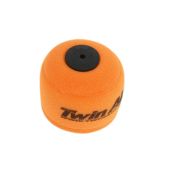 Twin Air Luchtfilter KTM Freeride 350 18-.. 250F 18-..
