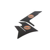 Twin Air Luchtfilter kap sticker Beta RR Enduro 2/4 takt 20-'Antislip'
