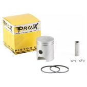 PROX Zuiger Kit YB/TY/PW80 -3E5- 47.50