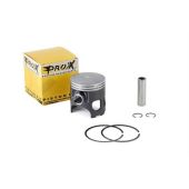PROX Zuiger Kit Blaster YFS200 88-06 .100 67.00