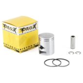 PROX Zuiger Kit TS50ER/X LT50 -46103 .125