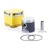 ProX Piston Kit EXC200 98-16 B