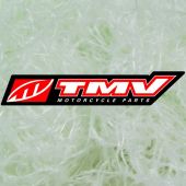 TMV Dempervulling Special 500GR