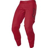 Fox 360 SPEYER Pant Flame Red