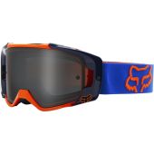Fox VUE STRAY GOGGLE Blue One Size