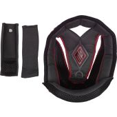 Bell Moto9 Mips Helmet Top Liner