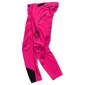 Troy Lee Designs Sprint Pant Mono Berry Youth