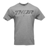 Thor T-shirt Loud 2 Gray Camo