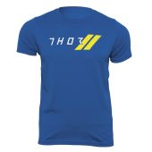 THOR TEE YOUTH PRIME BLUE