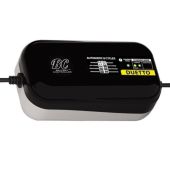 BC Accu Charger 