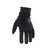 Fox Defend Thermo Glove, Ce Black